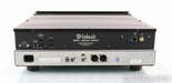 McIntosh MR87 AM / FM Tuner; MR-87; Remote