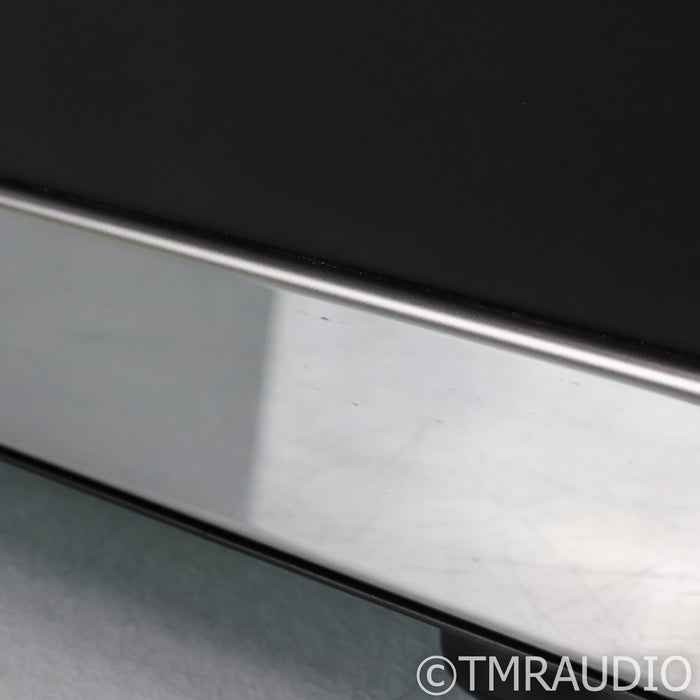 McIntosh MR87 AM / FM Tuner; MR-87; Remote