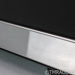 McIntosh MR87 AM / FM Tuner; MR-87; Remote