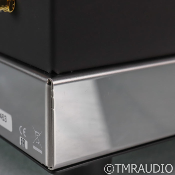 McIntosh MR87 AM / FM Tuner; MR-87; Remote