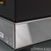 McIntosh MR87 AM / FM Tuner; MR-87; Remote