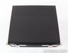 McIntosh MCD201 SACD / CD Player; MCD-201; Remote