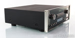 McIntosh MCD201 SACD / CD Player; MCD-201; Remote