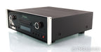 McIntosh MCD201 SACD / CD Player; MCD-201; Remote
