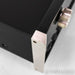 McIntosh MCD201 SACD / CD Player; MCD-201; Remote