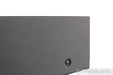 McIntosh MCD201 SACD / CD Player; MCD-201; Remote