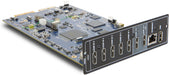 NAD VM 300 4K UHD HDMI Upgrade Module; VM300 (New)