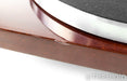 Pro-Ject 1-Xpression Carbon Belt Drive Turntable;