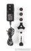 Pro-Ject 1-Xpression Carbon Belt Drive Turntable;