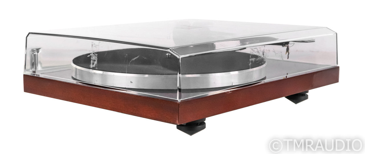 Pro-Ject 1-Xpression Carbon Belt Drive Turntable;