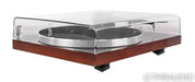 Pro-Ject 1-Xpression Carbon Belt Drive Turntable;