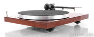 Pro-Ject 1-Xpression Carbon Belt Drive Turntable;
