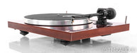 Pro-Ject 1-Xpression Carbon Belt Drive Turntable;