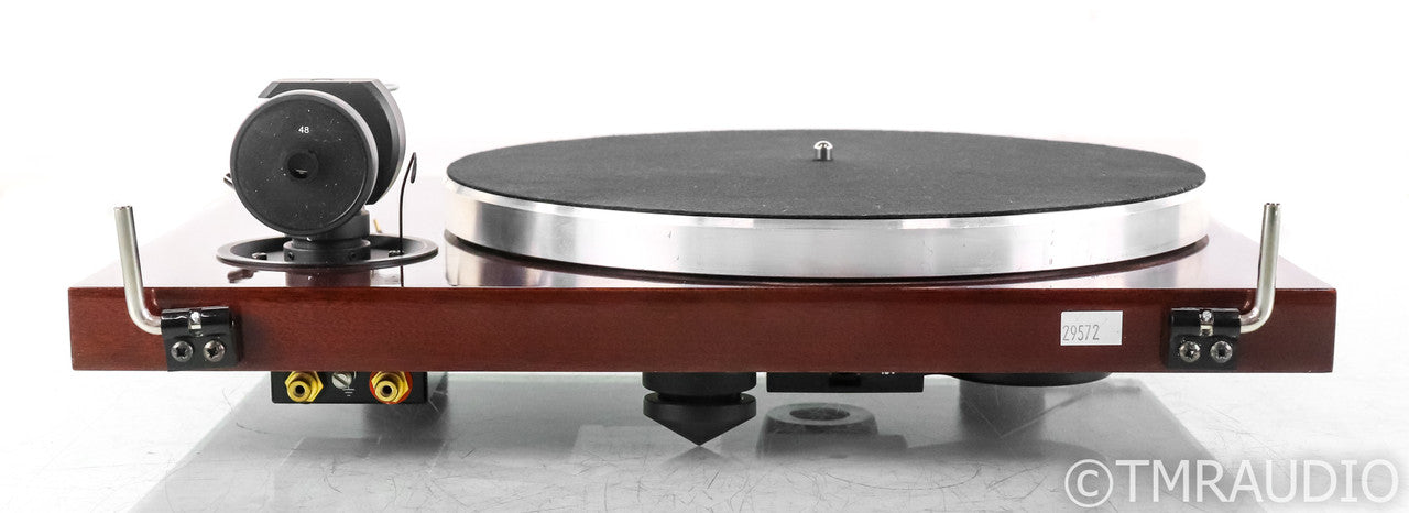 Pro-Ject 1-Xpression Carbon Belt Drive Turntable;