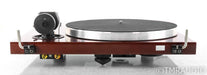 Pro-Ject 1-Xpression Carbon Belt Drive Turntable;