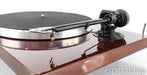 Pro-Ject 1-Xpression Carbon Belt Drive Turntable;