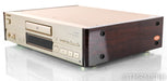 Sony X779ES CD Player; Remote; AS-IS (Won't Read CDs)