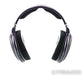 Sennheiser HD6XX Massdrop Open-Back Headphones; HD 6XX