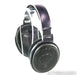 Sennheiser HD6XX Massdrop Open-Back Headphones; HD 6XX