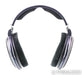 Sennheiser HD6XX Massdrop Open-Back Headphones; HD 6XX