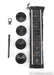 NAD M12 Preamplifier / DAC; M-12; D/A Converter; MM Phono; Remote; Upgrades