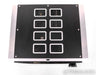 NAD M12 Preamplifier / DAC; M-12; D/A Converter; MM Phono; Remote; Upgrades