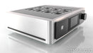 NAD M12 Preamplifier / DAC; M-12; D/A Converter; MM Phono; Remote; Upgrades