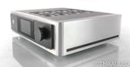 NAD M12 Preamplifier / DAC; M-12; D/A Converter; MM Phono; Remote; Upgrades