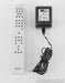 Densen B-200 Plus Stereo Preamplifier