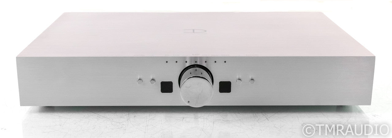 Densen B-200 Plus Stereo Preamplifier