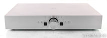 Densen B-200 Plus Stereo Preamplifier