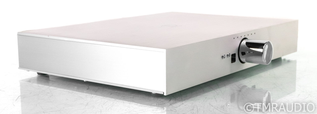 Densen B-200 Plus Stereo Preamplifier
