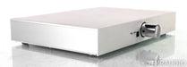 Densen B-200 Plus Stereo Preamplifier
