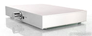 Densen B-200 Plus Stereo Preamplifier