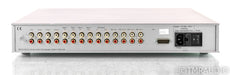 Densen B-200 Plus Stereo Preamplifier