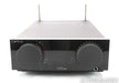 Cyrus One Cast Stereo Integrated Amplifier; Alexa; Google Home; Siri (Demo)