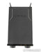Cyrus One Cast Stereo Integrated Amplifier; Alexa; Google Home; Siri (Demo)