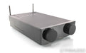 Cyrus One Cast Stereo Integrated Amplifier; Alexa; Google Home; Siri (Demo)