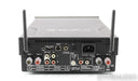 Cyrus One Cast Stereo Integrated Amplifier; Alexa; Google Home; Siri (Demo)