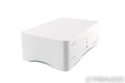 AudioControl Rialto 600 Stereo Integrated Amplifier; White; Remote