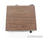 Sansui RA-500 Vintage Reverb Amplifier w/ Walnut Case; RA500; Re-capped