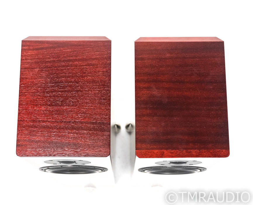 Totem Forest Floorstanding Speakers