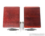 Totem Forest Floorstanding Speakers