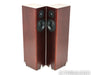 Totem Forest Floorstanding Speakers