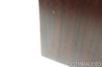 Totem Forest Floorstanding Speakers