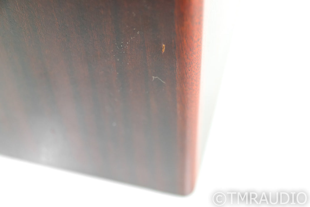 Totem Forest Floorstanding Speakers