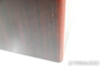 Totem Forest Floorstanding Speakers