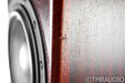 Totem Forest Floorstanding Speakers
