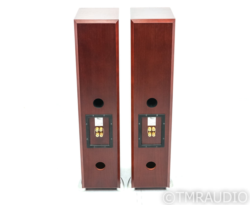 Totem Forest Floorstanding Speakers