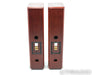 Totem Forest Floorstanding Speakers
